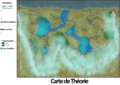 Cartographie d un bassin versant 5-1.png