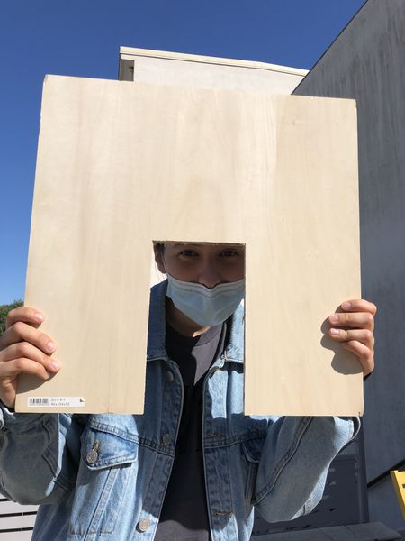 Fichier:La Porte de Demain image1.jpg