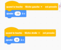 Tuto Scratch - Space Invaders Aller gauche et droite.png