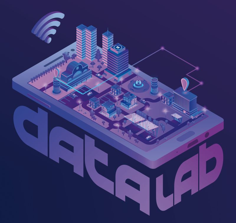 DataLab - Chapitre 0 - Fabriquer sa station de mesure connect e Essai Visuel DataLab rgb.jpg