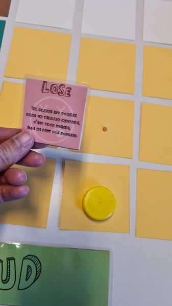 Fichier:La colonie des plantes 2021-ColonieDesPlantes 12 .jpg