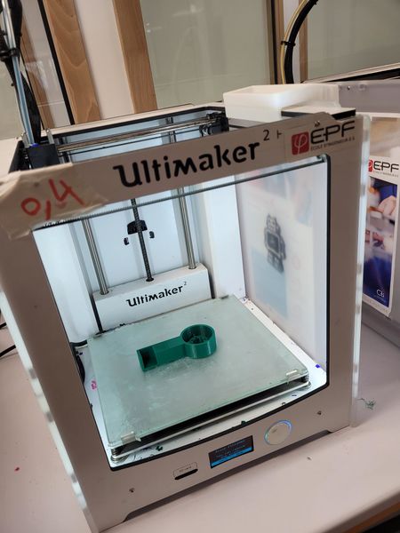 Fichier:Cr ation d une catapulte 20220414 174616.jpg