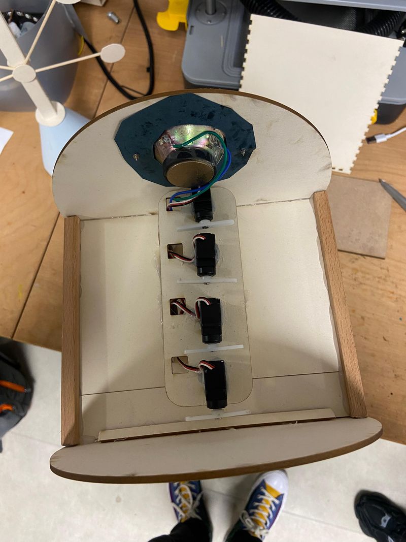 POCL Balise Mobilis WhatsApp Image 2025-12-12 at 12.15.45.jpeg