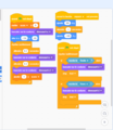 Tuto Scratch - Le jeu du dinosaure GD 14.png