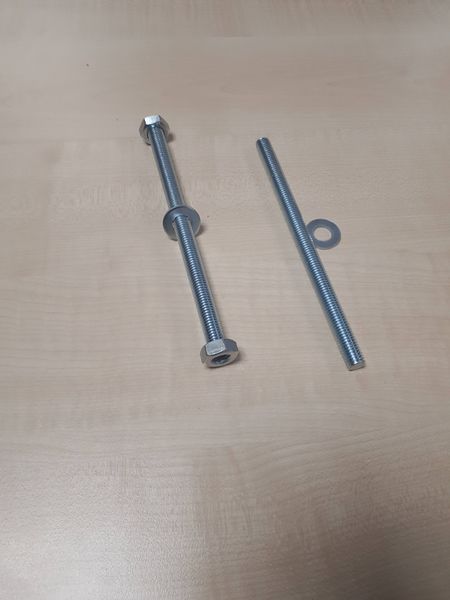 Fichier:Cr ation d une catapulte 20220420 171755.jpg