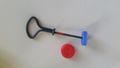 Filtration de l eau Percement bouchons-red.jpg