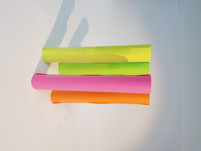 Fichier:Force caché du papier test.jpg