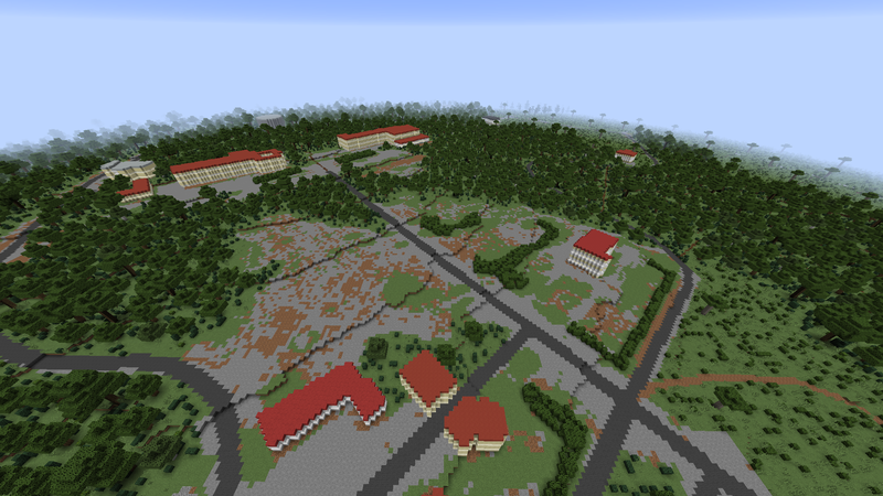 Fichier:Ma ville bloc par bloc - reconstruire sa ville avec Minecraft ou Minetest 2016-08-04 19.29.51.png
