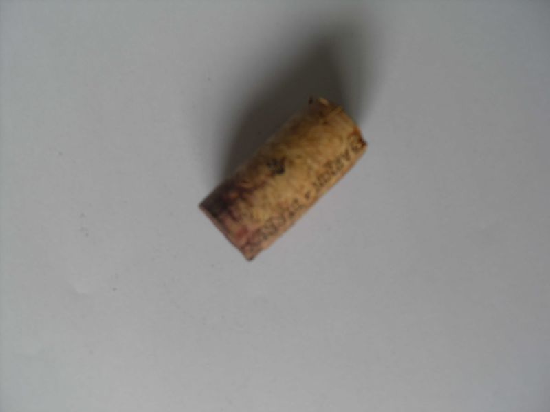 Fichier:Fabriquer un planneur TEST trame planneur-001.jpg