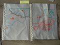Evolution du trait de c te Zones Brest avant-apres fond blanc.JPG