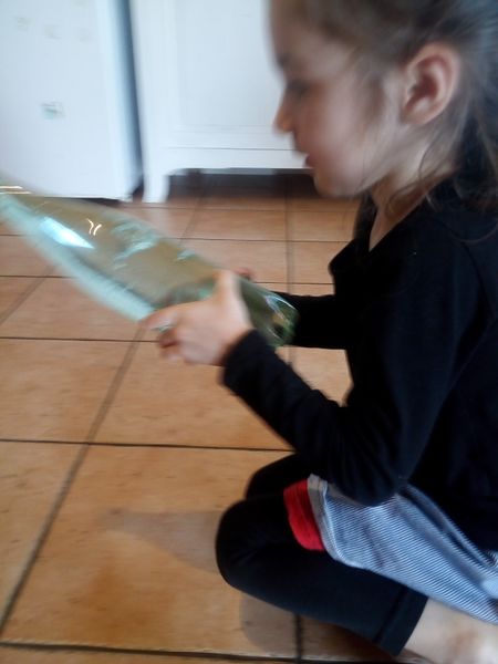 Fichier:Les P tit poissons IMG 20200323 155849.jpg