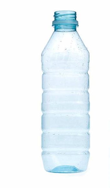 Fichier:Fontaine lumineuse th.jpg