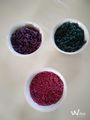 Riz multicolore IMG 20200409 135311937.jpg