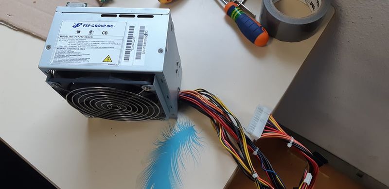 Assemblage d un ordinateur fixe 83870968 254506472200523 8188943332710285312 n.jpg