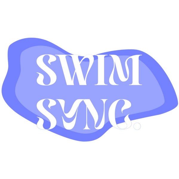 Fichier:Item-Swim Sync Design sans titre.png
