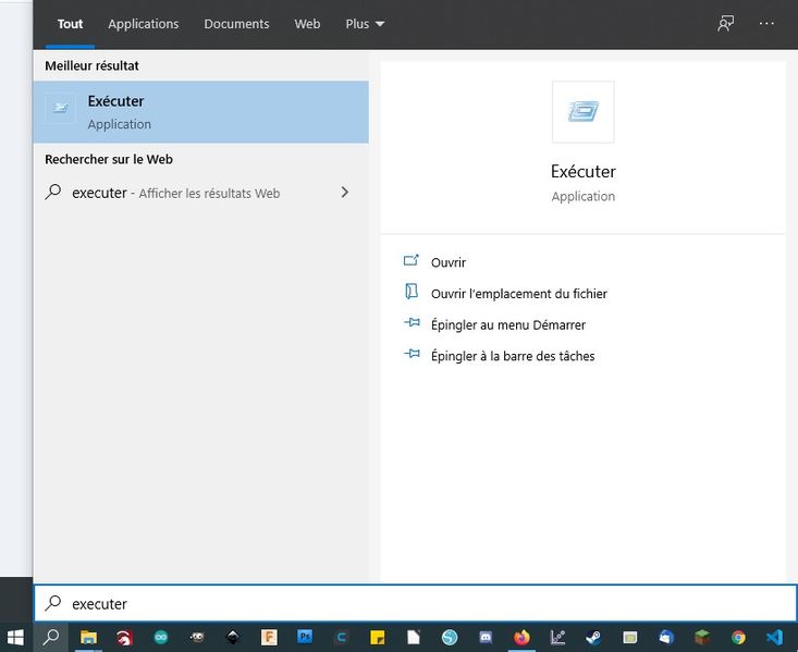 Fichier:Touche Point M dian sur son clavier pour faciliter l criture Inclusive Capture d cran 2020-11-21 194143.jpg