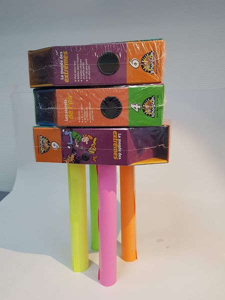 Fichier:Force caché du papier 3 livres.jpg