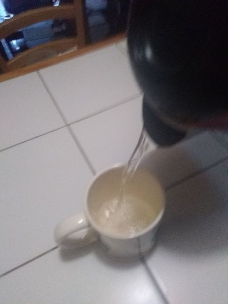 Fichier:Cristaux de sel IMG 20200321 174944.jpg