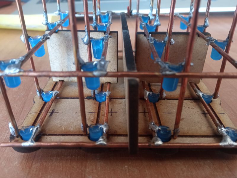 Cube LED 4x4x4 IMG 20250627 114223.jpg