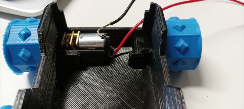 Fichier:Item-SMARS IMG 20220304 104954.jpg