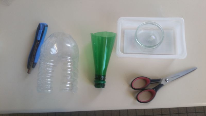 La fonte des glaces - 2e m thode 2019-Tests manips climat-energies renouv-58-red.jpg