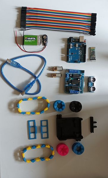 Fichier:SMARS - Fabriquer un SMARS IMG 20220328 142951.jpg