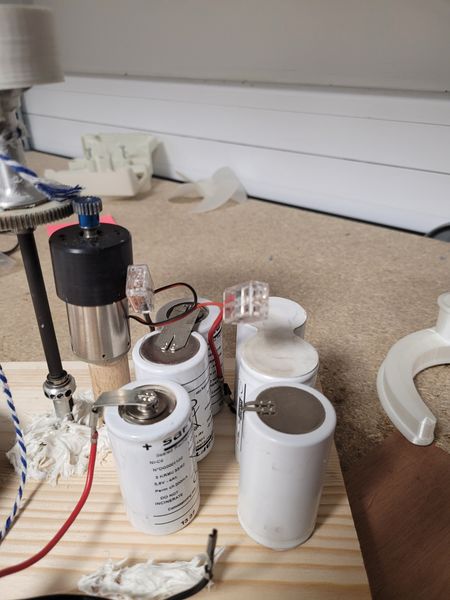 Fichier:Cr ation d une catapulte imagemoteur.jpg