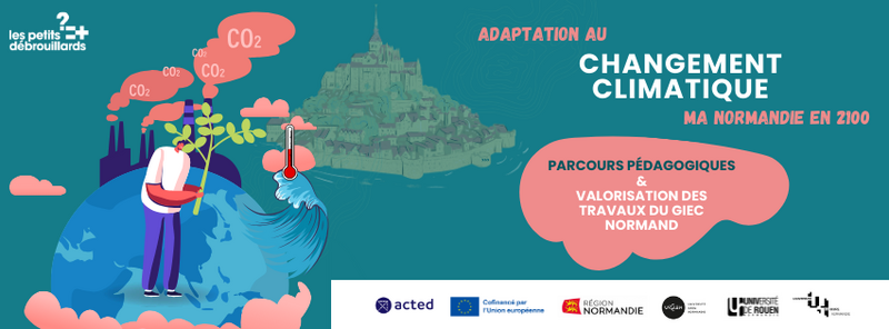 Fichier:Group- en construction GIEC Normand Ma Normandie en 2100 - Acculturation au changement climatique giec-normand.png