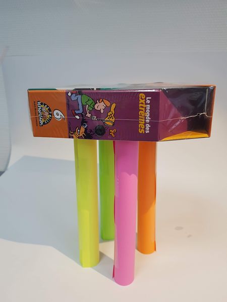 Fichier:Force caché du papier photo 3.jpg