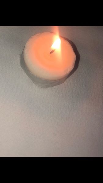 Fichier:Chaleur et changement de couleur au métal 50340661 397317357705943 6147794210146746368 n.jpg