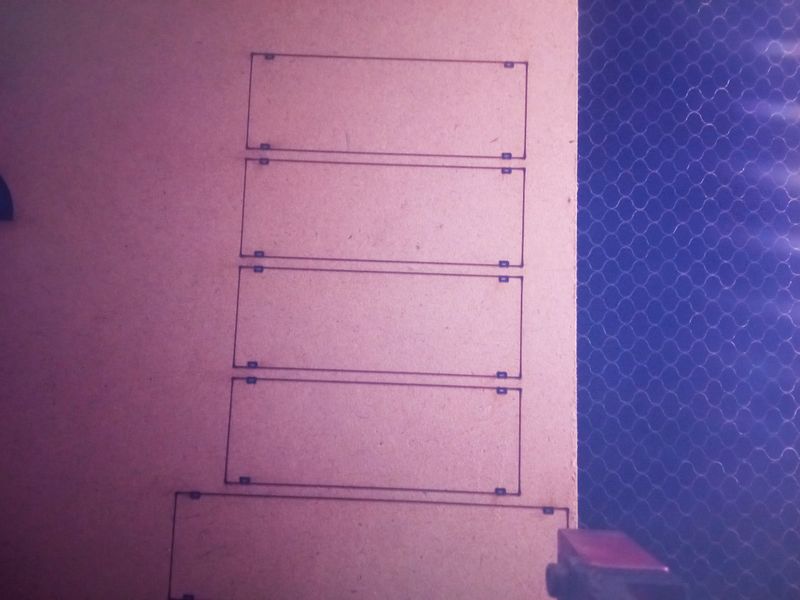 Cube LED 4x4x4 IMG 20250617 105749.jpg