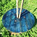 Cyanotype - La photo qui fait bronzette image0.jpg