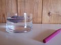 Faire flotter de la p te modeler IMG 20200414 191524.jpg