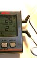 Glace alb do et r chauffement climatique Mesure temp ratures comparees-recad.jpg