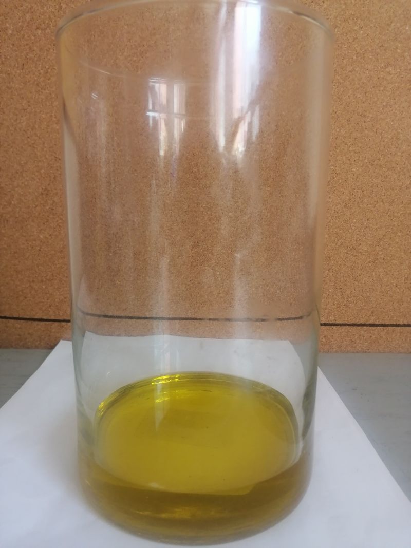 Tout est question de densit IMG 20210302 141720 resized 20210309 085123086.jpg