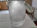 Fabrication de pluie dans un bocal IMG 20200407 132020 HDR.jpg