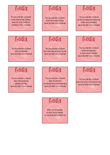 Fichier:La colonie des plantes CDP LOSE.jpg