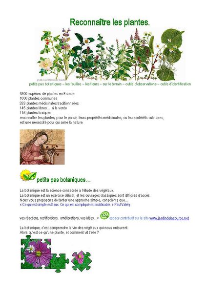 Fichier:S initier aux sciences participatives en ville dossier-reconnaitre-les-plantes-JdF-JdS-image Page 1.jpg