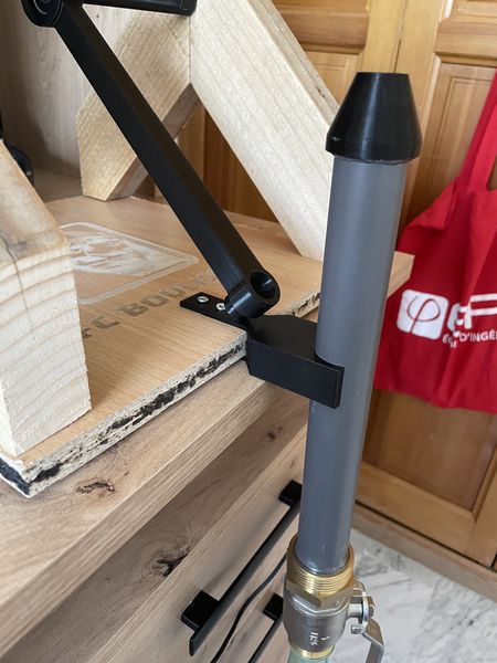 Fichier:Catapulte air comprim IMG 2100.jpg