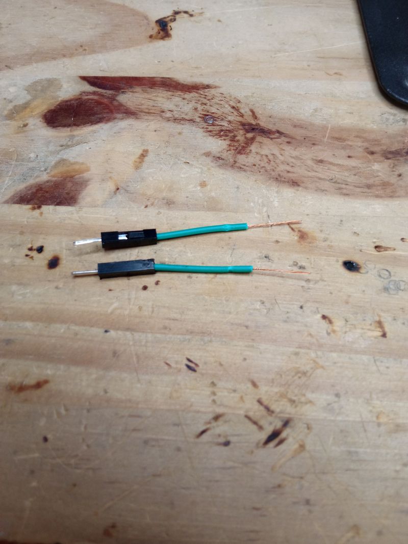 Cube LED 4x4x4 IMG 20250703 110426.jpg