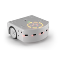 D couverte du robot Thymio ori-thymio-ii-robot-educatif-open-source-1194.png