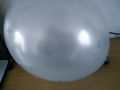 Expansion de l univers IMG 20200423 100242429.jpg