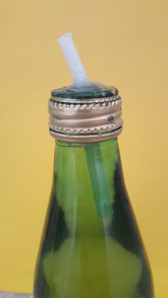 Fichier:La dilatation des oc ans bouchon.jpg