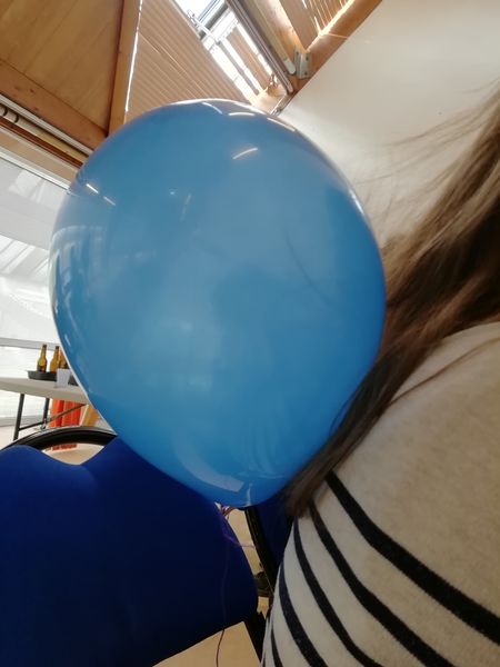 Fichier:Le ballon collant IMG 20190119 121100 1 .jpg