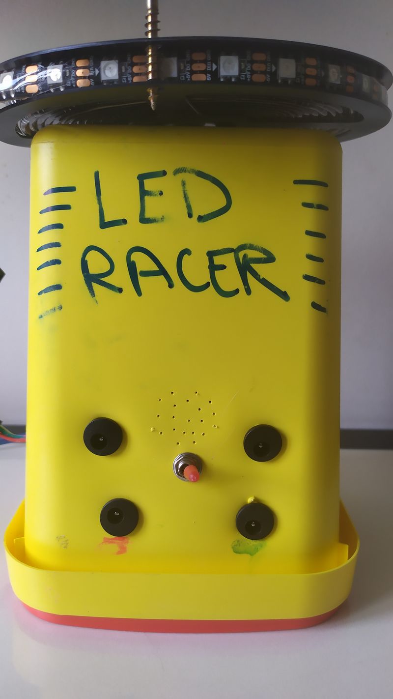 LED RACER IMG 20210725 105908.jpg