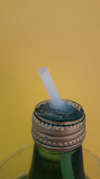 Fichier:La dilatation des oc ans goutte1.jpg