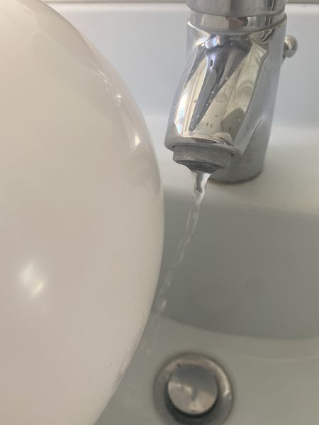 Fichier:La douche du ballon 1 .jpg