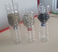 Filtration de l eau 3 filtres-red.jpg