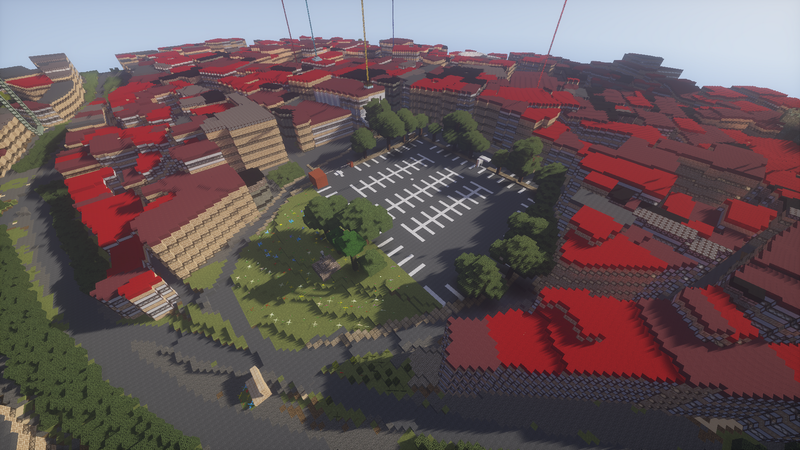 Ma ville bloc par bloc - reconstruire sa ville avec Minecraft ou Minetest 2017-09-07 20.02.40.png