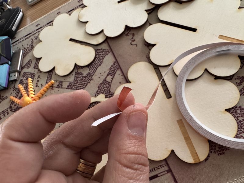 Electro Animaux IMG 9080.JPG